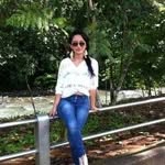 S V - @shirley.verdezoto.562 - Instagram