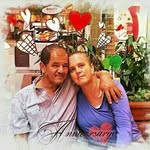 shirley - @shirley.verde64 - Instagram