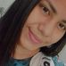 Shirley Aime Valencia Verde - Facebook