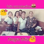 shirley aime valencia verde - @shirleyaimevalencia - Instagram