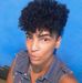 Shirley Casa Verde - Facebook