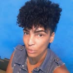SHIRLEY CASA VERDE - CAGEBÊ 🍀 - @shirleycasaverde - Instagram