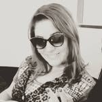 Shirley Rezende - @shirleyverde19 - Instagram