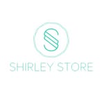 Shirley Store - Uva e Verde - @shirleystore_uvaeverde - Instagram