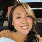 Shirley Tun-Verde - @shur_lee.t.v - Instagram