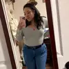Shirley Tun-Verde - @shirley_tuna - TikTok