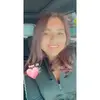 Shirley Valverde - @shirleyvalverde15 - TikTok