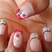 Shirley Verde - Facebook