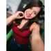 Shirley Verde - Facebook