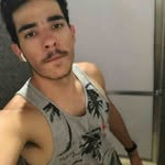 Shirley Verde - @shirleyverde3 - Instagram