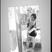 Shirley Verde - Facebook