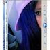 Shirley Verde Pantoja - Facebook