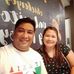 Shirley Verde San Juan - Facebook