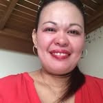 Shirley Verdeflor - @shirleyverdeflor - Instagram