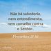 Shirley Verdegai - Facebook