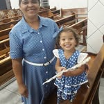 Shirley Verdelina - @shirleyverdelina - Instagram