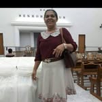 Shirley Verdelina Do Nascimento Costa - @shirleyverdelina6 - Instagram