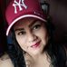 Shirley Verdesoto - Facebook