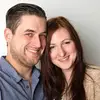 Shirley Verdeyen - @shirleyverdeyen - TikTok