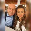 Shirley Verdezoto813 - @shirleyverdezoto8 - TikTok