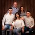 Shirley Verdezoto - Facebook
