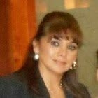 Shirley Verdezoto - @shirleyverdezoto - Instagram