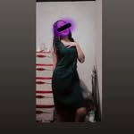 Shirley Verdezoto - @shirley.verdezoto.108 - Instagram