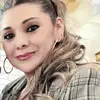 Shirley Verdezoto - @shirley.verdezoto - TikTok