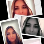 Shirley Virginia Amaro Verde - @shirley_virginia_verde - Instagram