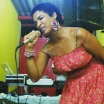 shirleycasaverde CaGeBê - @shirleycasaverde80 - Instagram