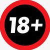 33slva4 - @shirleya1vvuon - TikTok