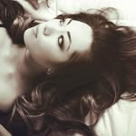 featured on ClevelandMagazine & ClevelandScene - @shirleyvunails - Instagram