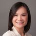 Law Offices of Shirley Vu, PLLC - Facebook