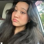 shirl - @shirleyvuuu - Instagram