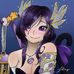 Shirlee Vu - Facebook