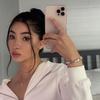 Shirley - @shirleyvukovich - TikTok