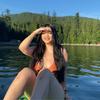Shirley - @shirleyvu7 - TikTok