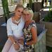 Shirley &amp; Fabienne - Vu à la Télé - Belgique - Facebook