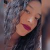 Shirley - @shirley_vu - TikTok