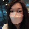 Shirley Tan - @shirleyvu.77 - TikTok