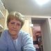 Shirley Van Vuuren - Facebook