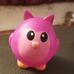 Shirley Vu - Facebook