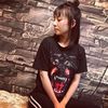 Shirley Vu - @_vt.thwmxx - TikTok