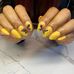 Shirley Vu Nails at Lather A Salon - Facebook