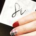 Shirley Vu Nails at Lather a Salon - Facebook
