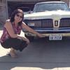 Shirley Vuksic - @shirley.vuksic - TikTok