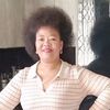shirleyvusomtheth1 - @shirleyvusomtheth1 - TikTok