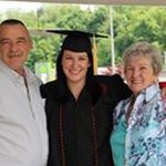 Shirley Andrews Waldron - @seawaldron - Instagram