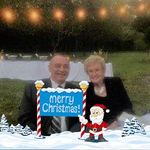 Shirley Andrews Waldron - @shrlwld414 - Instagram