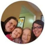 Shirley bisig Waldron - @shir.l70waldron - Instagram